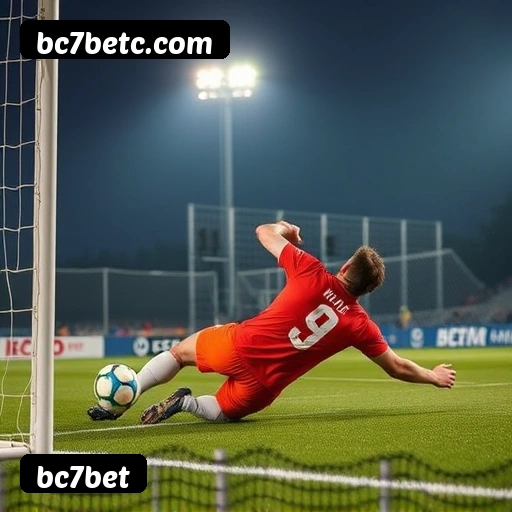 Processo de Download do App bc7bet - Passo a Passo Simples