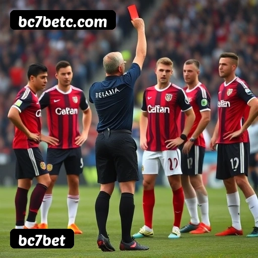 Recursos Exclusivos do App bc7bet - Modo Offline, Login Biométrico