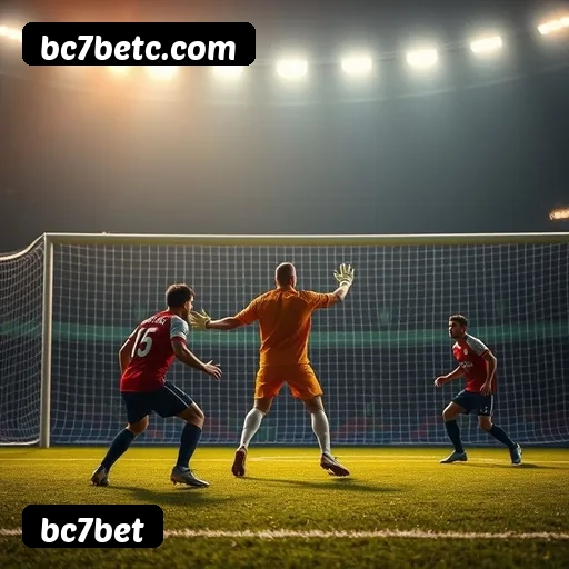 Imagem quadrada de apoio para baixar bc7bet