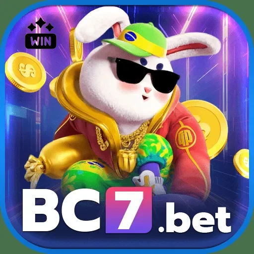 bc7bet Logo