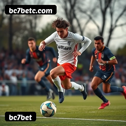 Imagem secundária de apoio para instalação do app bc7bet