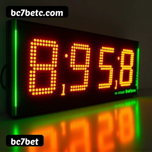 Cassino ao Vivo bc7bet - Dealers Brasileiros Profissionais
