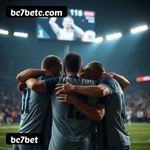 Coleção Premium de Slots bc7bet - NetEnt, Pragmatic Play, Evolution